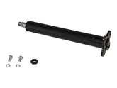 91513125 Steering Column | JLG